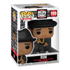 Run DMC POP! Rocks Vinyl Figure RUN 9 cm