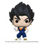 Dragon Ball Z POP! Animation Vegito Figura in Vinile 9 cm Funko