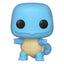 Pokémon POP! Games Action Figure in vinile Squirtle 9 cm Funko