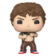 Funko POP! Movies I Goonies - Chunk, Figura in Vinile 9 cm