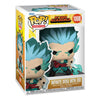 Funko - My Hero Academia POP! Animation Vinyl Figure Infinite Deku w/Eri 9 cm