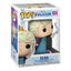 Funko POP! Disney Ultimate Princess Elsa (Frozen) Action Figure in Vinile 9 cm