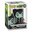 Funko POP! Disney: Maleficent - Figura in vinile da collezione, 9 cm