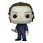 Funko POP! Movies Halloween Michael Myers in Nuova Posizione Figura in Vinile 9 cm
