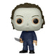 Funko POP! Movies Halloween Michael Myers in Nuova Posizione Figura in Vinile 9 cm