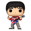 Funko - Oasis POP! Rocks Vinyl Figure Noel Gallagher 9 cm
