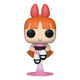 Funko POP! Animation - Blossom delle Superchicche, figura in vinile 9 cm