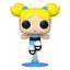 Funko POP! Animation Bubbles delle Superchicche - Figura in Vinile 9 cm