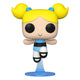 Funko POP! Animation Bubbles delle Superchicche - Figura in Vinile 9 cm