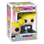 Funko POP! Animation Bubbles delle Superchicche - Figura in Vinile 9 cm