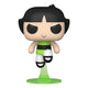 Funko POP! Animation - Buttercup (The Powerpuff Girls) Figura in Vinile 9 cm