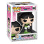 Funko POP! Animation - Buttercup (The Powerpuff Girls) Figura in Vinile 9 cm
