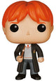 Funko POP! Movies Harry Potter Ron Weasley Action Figure in vinile 10 cm