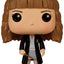 Funko POP! Movies Harry Potter Hermione Granger Action Figure in vinile 10 cm