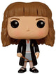 Funko POP! Movies Harry Potter Hermione Granger Action Figure in vinile 10 cm