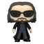 The Matrix POP! Movies Action Figure Neo 9 cm Funko