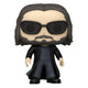 The Matrix POP! Movies Action Figure Neo 9 cm Funko