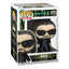 The Matrix POP! Movies Action Figure Neo 9 cm Funko