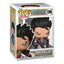 One Piece POP! Television Action Figure Snake-Man Luffy 9 cm Funko