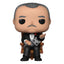 The Godfather POP! Movies Action Figure Vito 50° Anniversario 9 cm Funko