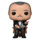 The Godfather POP! Movies Action Figure Vito 50° Anniversario 9 cm Funko