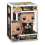 The Godfather POP! Movies Action Figure Vito 50° Anniversario 9 cm Funko