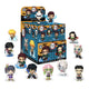 Demon Slayer Mystery Minis Mini Figure in Vinile 6 cm Display da 12 Funko