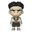 Demon Slayer Mystery Minis Mini Figure in Vinile 6 cm Display da 12 Funko