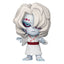 Demon Slayer Mystery Minis Mini Figure in Vinile 6 cm Display da 12 Funko