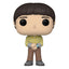 Stranger Things POP! Figure in vinile Will 9 cm Funko