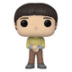 Stranger Things POP! Figure in vinile Will 9 cm Funko