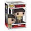 Stranger Things POP! Figure in vinile Will 9 cm Funko