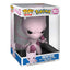 Pokémon Mewtwo Super Sized Jumbo POP! Figura in vinile 25 cm - Funko