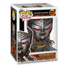 Transformers: Rise of the Beasts POP! Movies Vinyl Figure Scourge 9 cm