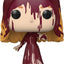 Carrie POP! Movies Vinyl Figure Carrie (Telekinesis) 9 cm Funko
