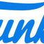 Funko POP! Winter Fundays Games - Sciatore Alpine Skiing Edizione Esclusiva, Figura in Vinile 9 cm