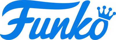 Funko POP! Winter Fundays Games - Sciatore Alpine Skiing Edizione Esclusiva, Figura in Vinile 9 cm