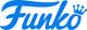 Funko POP! Winter Fundays Games - Sciatore Alpine Skiing Edizione Esclusiva, Figura in Vinile 9 cm