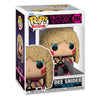 Twisted Sister POP! Rocks Vinyl Figure Dee Snider 9 cm