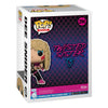 Twisted Sister POP! Rocks Vinyl Figure Dee Snider 9 cm
