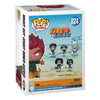 Funko - Naruto Shippuden POP! Animation Vinyl Figures Might Guy (Eight Inner Gates) (GW) 9 cm