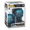 Black Panther: Wakanda Forever POP! Marvel Vinyl Figure Aneka (Midnight Angel) 9 cm