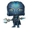 Black Panther: Wakanda Forever POP! Marvel Vinyl Figure Aneka (Midnight Angel) 9 cm