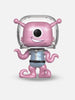 Mission Control POP! Vinyl Figure Payload Specialist Exclusive Edition 9 cm