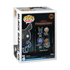 Pinocchio POP! Movies Vinyl Figure Black Rabbit 9 cm