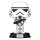 Funko Pop! Star Wars New Classics Stormtrooper Action Figure 9 cm