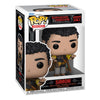 Dungeons & Dragons POP! Movies Vinyl Figure Simon 9 cm