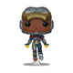 Ironheart POP! Figura in Vinile - Armatura Modello 4 - Marvel - Funko, 9 cm