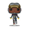 Ironheart POP! Vinyl Figure Ironheart Armor Model 4 9 cm