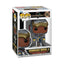 Ironheart POP! Figura in Vinile - Armatura Modello 4 - Marvel - Funko, 9 cm